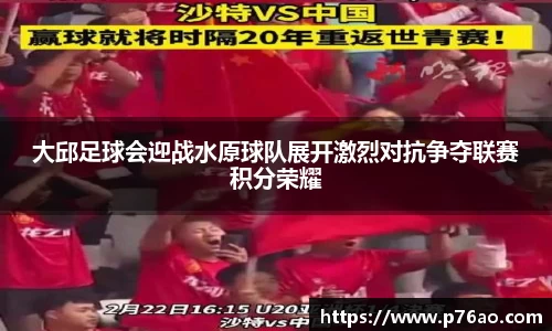 艾弗森贝博ballbet官网