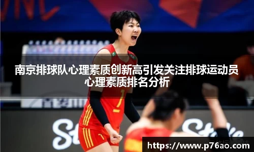 艾弗森贝博ballbet官网