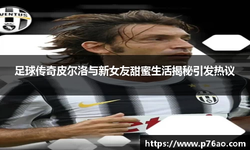 艾弗森贝博ballbet官网