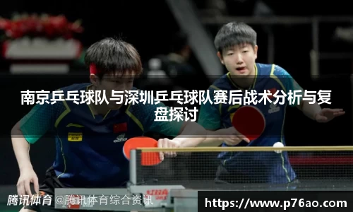 艾弗森贝博ballbet官网